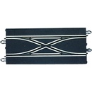 SCX Digital System Výhybka obousměrná