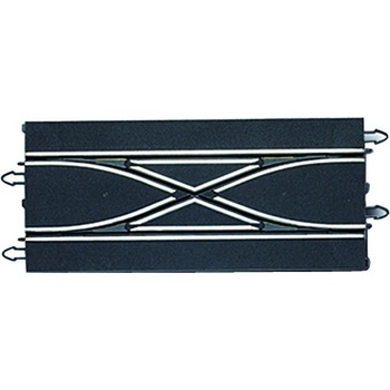 SCX Digital System Výhybka obousměrná