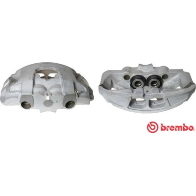 Brzdový strmeň BREMBO F 85 308 (F85308)