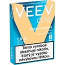 veev one coconut melon Vaporesso Luxe Xr Max 2 in Pakistan main image 1