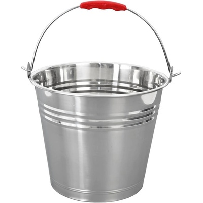Orion Vedro nerez 14 l
