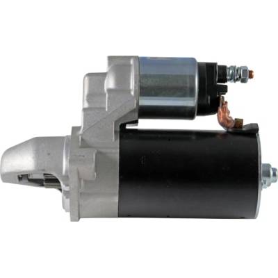 Startér HELLA 8EA 012 528-601