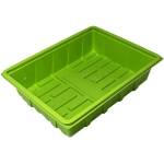  Тавичка за пропагатор Eazy Plug 32, 23 x 18 x 5 см (878795)
