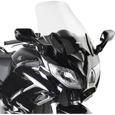 Givi D2109ST čirá – Hledejceny.cz