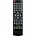GENERAL CARCLEVER DVB-T2/HEVC/H. 265 - съвместимо дистанционно управление на марката General (DVB-T2/HEVC/H.265)
