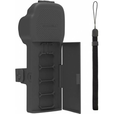 Stablecam Ochranný kryt Sunnylife s filtračným boxom pre DJI OSMO Pocket 3 1DJ8141