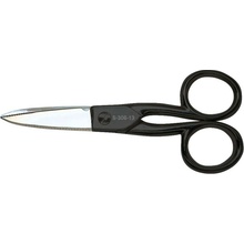 Bernstein Tools for Electronics 5-308-13