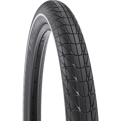 WTB W010-1025 velikost kola 29 " 0 g