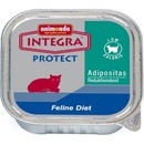 Krmivo pro kočky Integra Protect Renal kuře 100 g