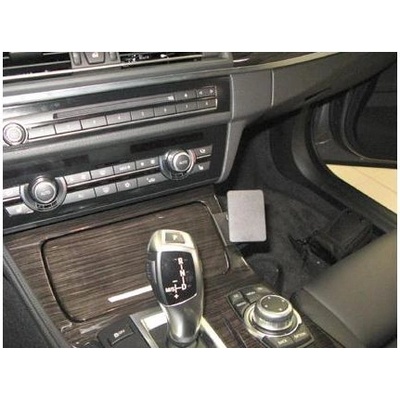 Brodit ProClip montážna konzola na palubnú dosku pre BMW 5-series F10, F11 10-17, 834458