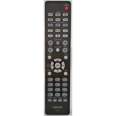 Diaľkový ovládač Denon RC-1159