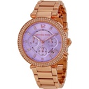 Michael Kors MK6169