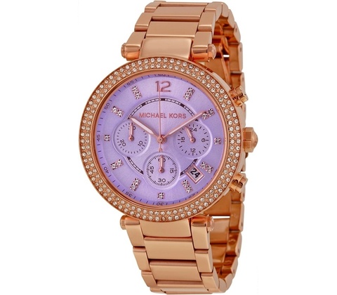 Michael Kors MK6169