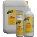 Hesi TNT Complex 20 l