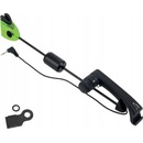 Mechanický signalizátor záberu Fox MK2 Illuminated