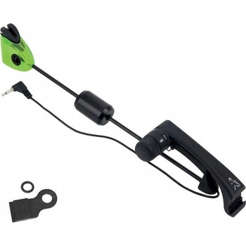 Mechanický signalizátor záberu Fox MK2 Illuminated