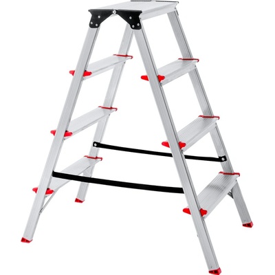 Venbos 3304 – Hledejceny.cz