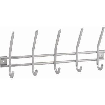 Walteco 8060 strieborny