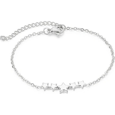 Troli náramek VEDB0329S