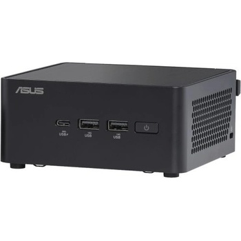 ASUS NUC 14 Pro RNUC14RVHU700002I (90AR0072-M001P0)
