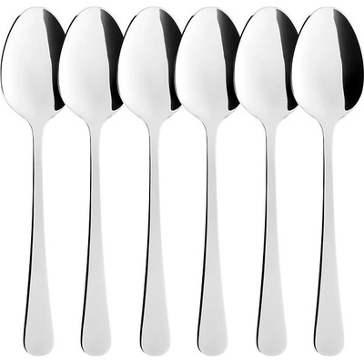 Siguro Gastro 6 ks