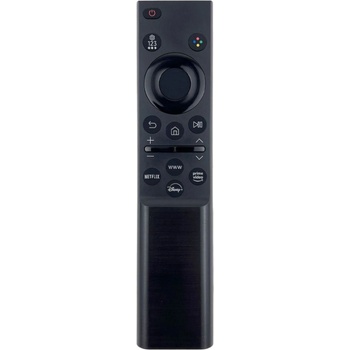 съвместим Samsung bn59-01388c - заместител дистанционно управление (bn59-01388c)