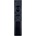 съвместим Samsung bn59-01388c - заместител дистанционно управление (bn59-01388c)