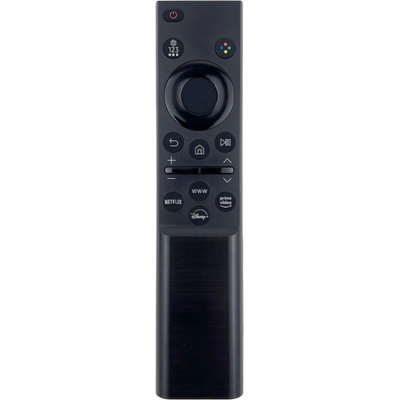 съвместим Samsung bn59-01388c - заместител дистанционно управление (bn59-01388c)