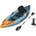 Bestway Hydro-Force Surge Elite X1 65180