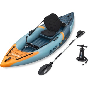 Bestway Hydro-Force Surge Elite X1 65180