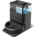 iRobot Roomba Plus 405 Combo + AutoWash dock Black