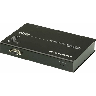 Aten CE820-ATA-G