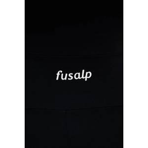 Fusalp спортен гащеризон дамски BIARRITA (J1301.)