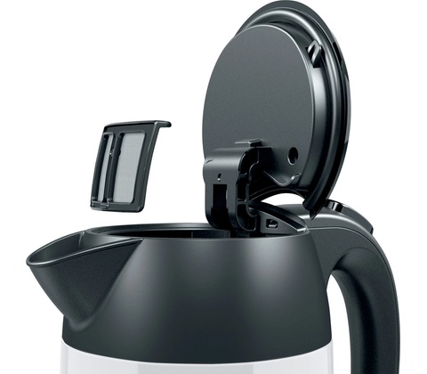 Bosch TWK3P421