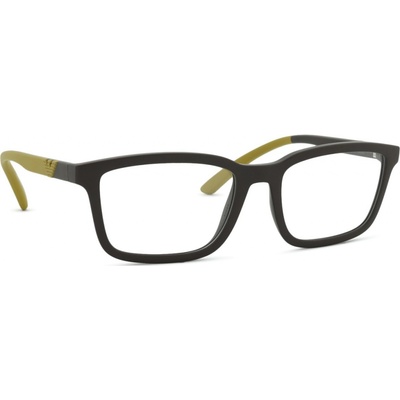 Emporio Armani EA3259 6258