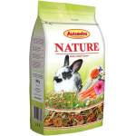 AVICENTRA Заек Nature 0, 85 кг