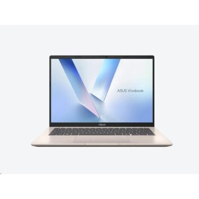 Asus VivoBook 14 X1407AA-LY018W