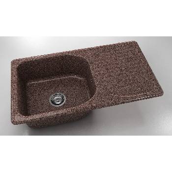 Image 1 of FAT Classic 211 560