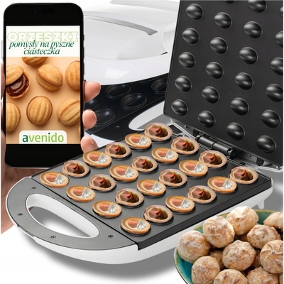 avenido AV3090 – Zboží Dáma