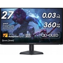 Dell Alienware AW2725DF