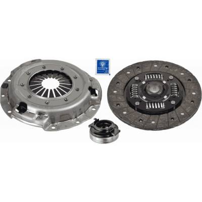 Spojková sada SACHS 3000 954 037