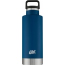 Esbit Sculptor 750ml polárna modrá