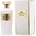 Amouroud Silver Birch EDP 100 ml
