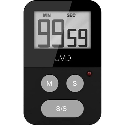 Digitální minutka JVD DM269.2