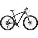 MAYO XC MAX D 2026