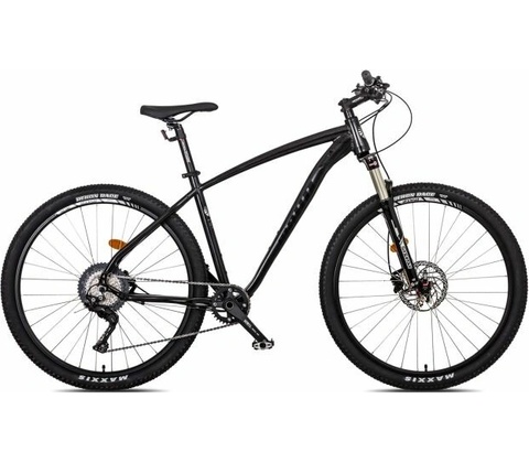 MAYO XC MAX D 2026