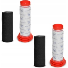 Techkar Bosch ATHLET 00754176