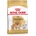 Royal Canin Pomeranian Adult 500 g