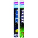 Arcadia LED osvetlenie Classica Stretch LED 52 W, sladkovodné, 120 cm