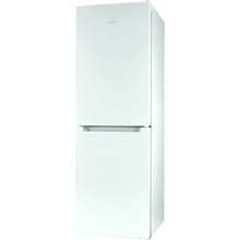 INDESIT LI7 S2E W